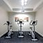 Hipark by Adagio Nice