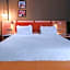 Bristol Grand Hotel By Sunday