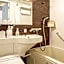 Kuretake Inn Ogaki Ekimae