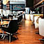 Swiss-Belhotel Harbour Bay