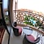 Hotel Imperial Plaza & Spa
