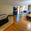 Red Roof Inn PLUS+ Wichita East