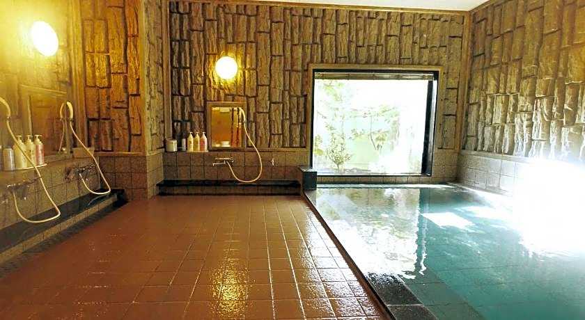 Hotel Route Inn Gotenba