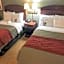 Comfort Inn Springfield