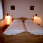 Hotel Hubertus