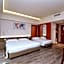 The Gate Hotel