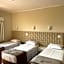 Hotel Marbor
