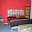 Hotel Casa San Roque