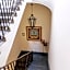 Hotel Il Convento
