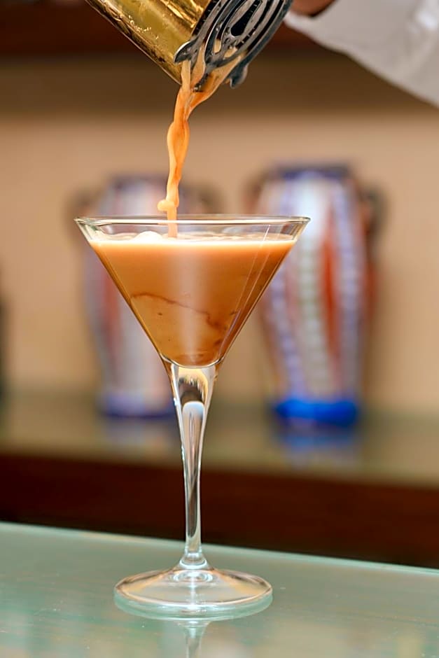 Hotel Dom Goncalo & Spa