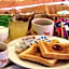 Sakura Hostel Asakusa