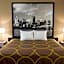 Super 8 by Wyndham Harrison OH