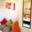 Luxury Suites at Brenthill Baguio City