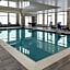 Residence Inn Detroit Dearborn