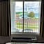 Parkside Inn Bridgeview