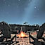 Nightcap Ridge - Byron Bay Hinterland