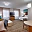 Staybridge Suites - Lehi - Traverse Ridge Center By IHG