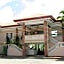 The Palacio de Laoag
