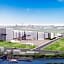 KEIKYU EX INN Haneda Innovation City
