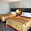 Pigeon Forge Parkway Inn
