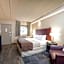 Carlton Inn Midway