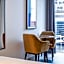 Hotel Scirocco St Julian's, Affiliated by Melia