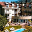 Hotel Villa Laurus