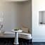 Anandes Hotel-Adults Only