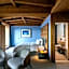 Swissôtel Poiana Brasov