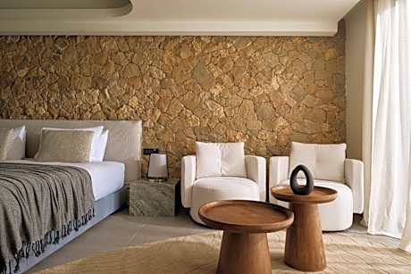 Lesante Classic, a member of Preferred Hotels & Resorts