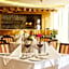 Bellevue Hotel and Spa