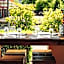 Ameron Hotel Regent