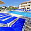 Apartments CVITA HOLIDAY - Villa NATALI
