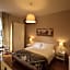 B&B Room Italy