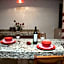 Hotel Villas Punta Blanca