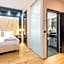 PLAZA INN Wiener Neustadt, BW Signature Collection