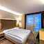 Design & Suite Hotel Ciarnadoi