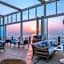 Sofitel Bahrain Zallaq Thalassa Sea And Spa Hotel