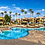 Marriott's Desert Springs Villas I