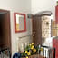 B&B Tredomus