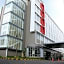 Horison Hotel Sukabumi