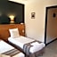 Savoy Hotel & Restaurant