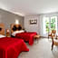 Logis Hotel Le Tropicana