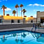 WorldMark Havasu Dunes