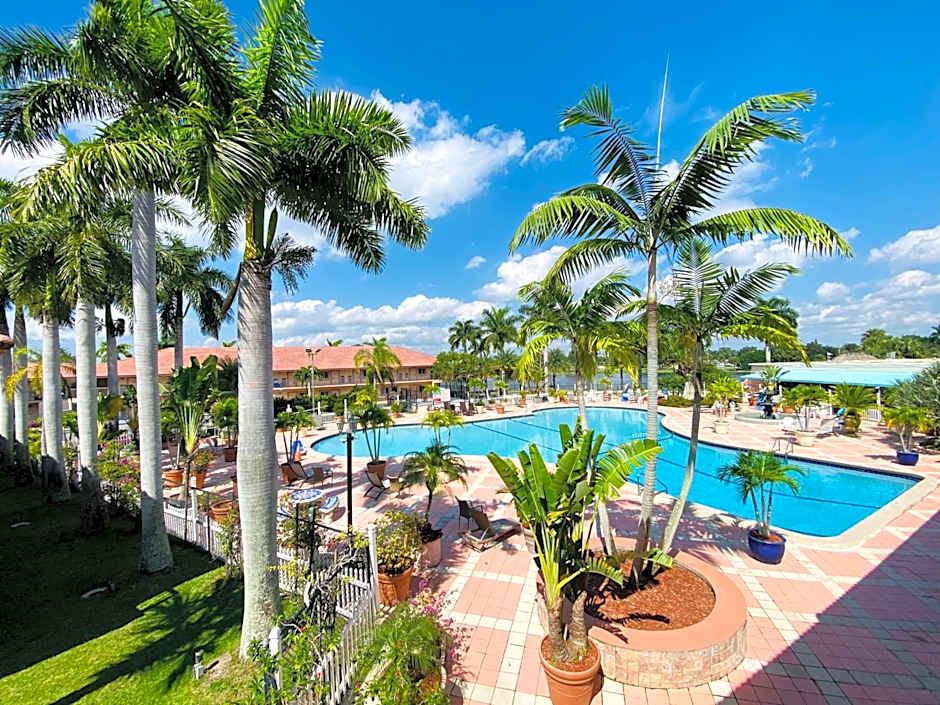 Royal Inn Hotel