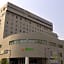 Takasaki Washington Hotel Plaza