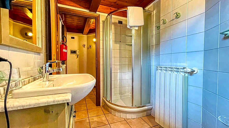 Residence Villa Frejus