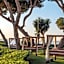 Hotel De Mar Gran Melia Adults Only