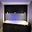Cambridge Quy Mill Hotel & Spa