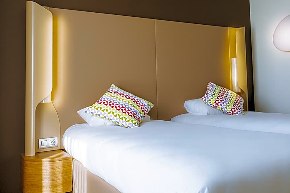 Campanile Rungis - Orly